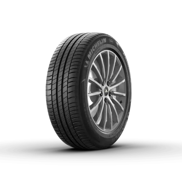 Michelin Primacy 4+ 195/55R16 87W