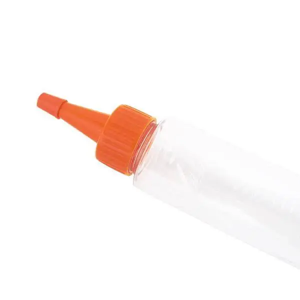 Mishimoto Air Filter Re-Oil Kit thumbnail 3