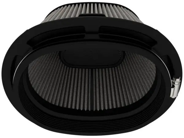 aFe Momentum Pro DRY S Univ Air Filter 6-3/4 x 4-3/4in F x 8-1/4 x 6-1/4in B x 7-1/4 x 5in T x 6in H thumbnail 5