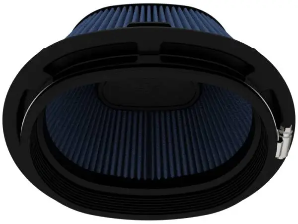 aFe Magnum FLOW Pro 5R Univ Air Filter 6-3/4 x 4-3/4in F x 8-1/4 x 6-1/4in B x 7-1/4 x 5in T x 6in H thumbnail 5