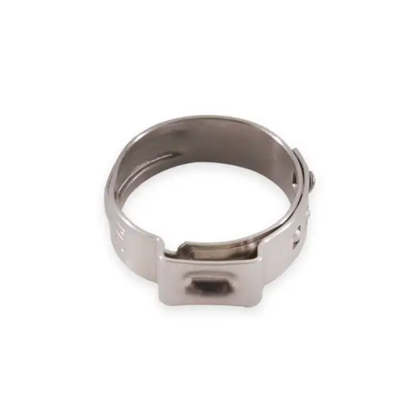 Mishimoto 3 Inch Stainless Steel T-Bolt Clamps thumbnail 13