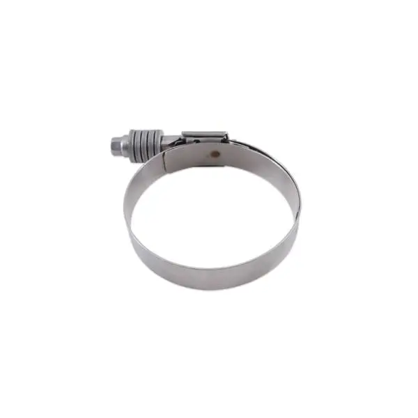 Mishimoto Constant Tension Worm Gear Clamp 1.26in.-2.13in. (32mm-54mm) thumbnail 2