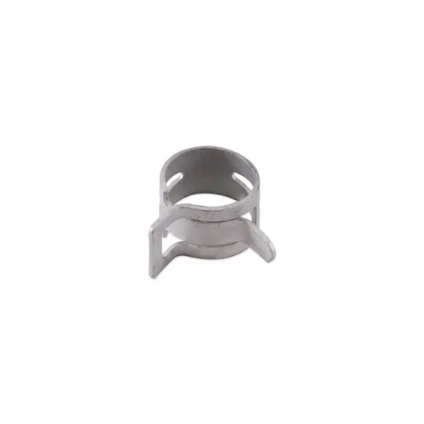 Mishimoto Spring Clamp 0.49in.-0.54in. (12.4mm-13.7mm) thumbnail 2