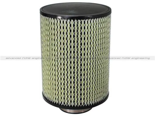 aFe Magnum FLOW Pro DRY S Replacement Air Filter thumbnail 2
