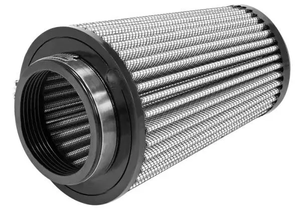 aFe Magnum FLOW Pro DRY S Replacement Air Filter thumbnail 3