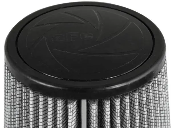 aFe Magnum FLOW Universal Air Filter 3-1/2 IN F x 6 IN B x 4-3/4 IN T x 7 IN H thumbnail 3