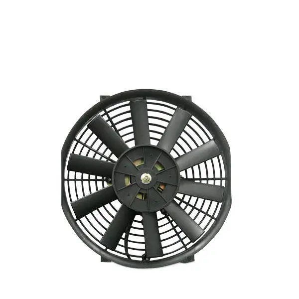 Mishimoto 10 Inch Electric Fan 12V thumbnail 4