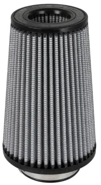 aFe MagnumFLOW Pro DRY S Universal Air Filter 3.5in F / 6in B / 4.5in T (Inv) / 9in H thumbnail 6