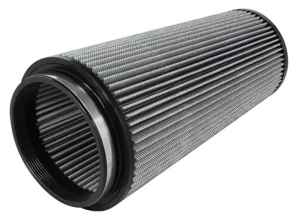 aFe Magnum Flow Universal Air Filter w/ Pro DRY S Media thumbnail 3