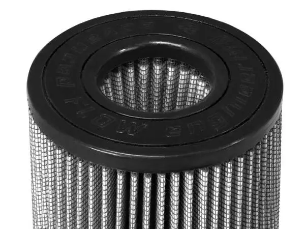 aFe Magnum Flow Universal Air Filter w/ Pro DRY S Media thumbnail 4