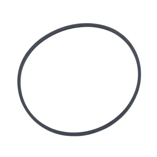Yukon Gear O-Ring For Left Hand Carrier Bearing Adjuster For 9.25in GM IFS thumbnail 3