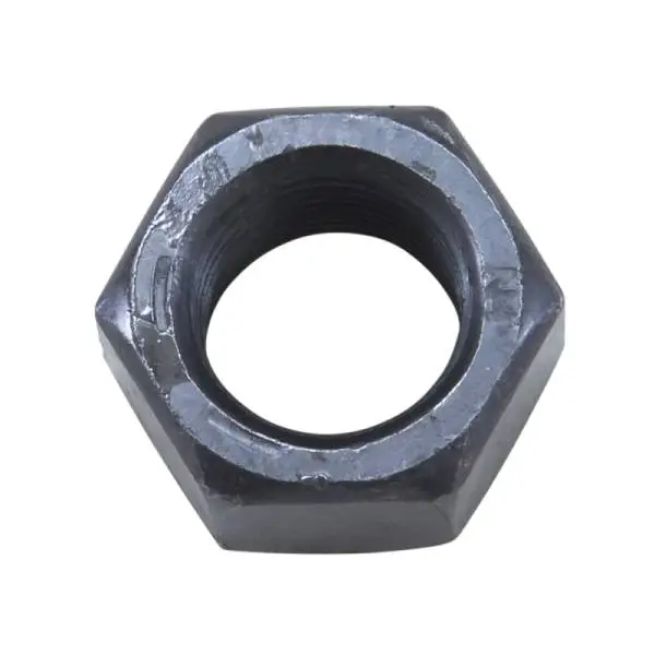Yukon Gear Pinion Nut thumbnail 4