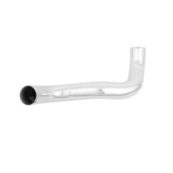 Mishimoto 03-07 Ford 6.0L Powerstroke Cold-Side Intercooler Pipe and Boot Kit thumbnail 7