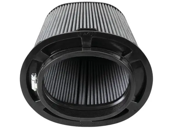 aFe MagnumFLOW PDS Univ Air Filter (6 x 4)in F x (8.5 x 6.5)in B x (7 x 5)in T(Inv) x 10in H thumbnail 3