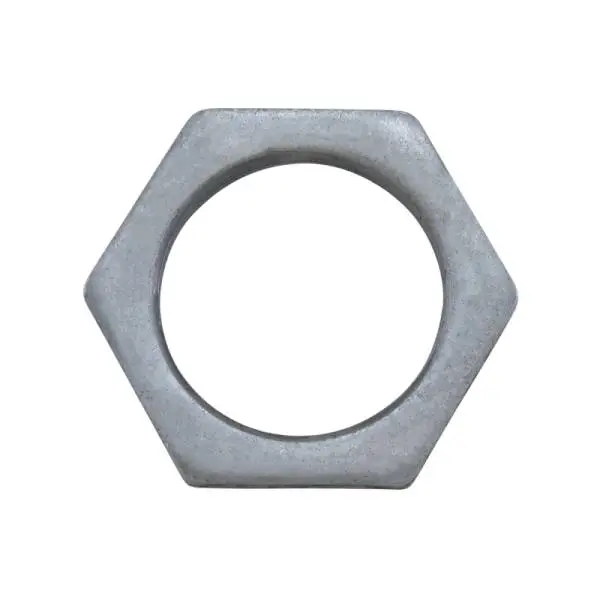 Yukon Spindle Nut for Dana 60 1.750in I.D 6 Sided thumbnail 2