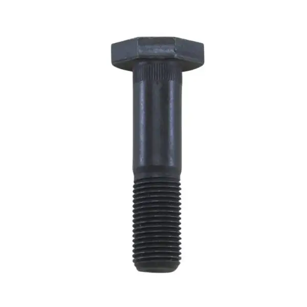 Yukon Gear Replacement Steering Knuckle Stud For Dana 60 / 79-91 GM thumbnail 2