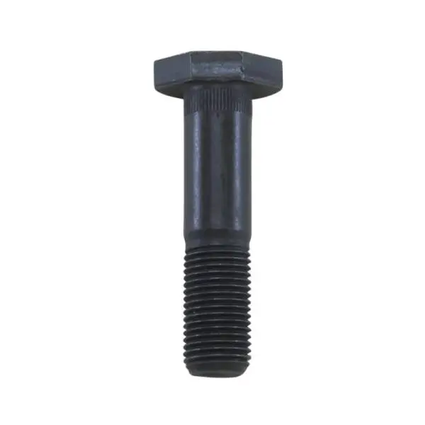 Yukon Gear Replacement Steering Knuckle Stud For Dana 60 / 79-91 GM thumbnail 4