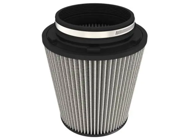 aFe Universal Magnum FLOW Pro DRY S Air Filter thumbnail 4