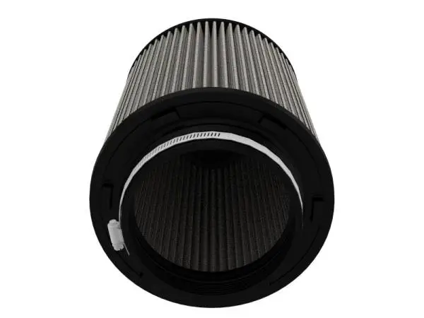 aFe Universal Magnum FLOW Pro DRY S Air Filter thumbnail 5