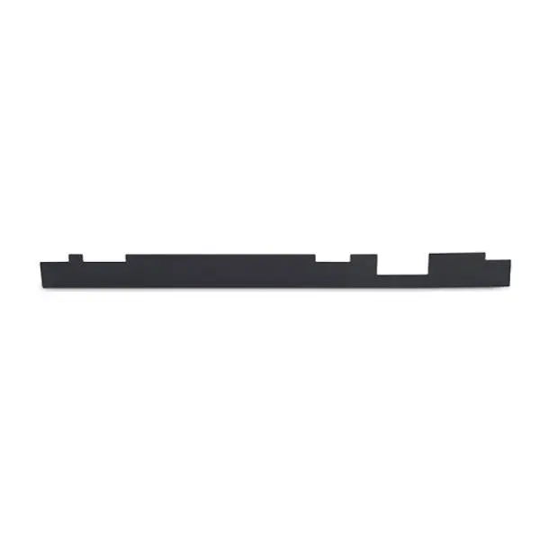 Mishimoto 10-12 Dodge 6.7L Cummins Intercooler (Black) thumbnail 12