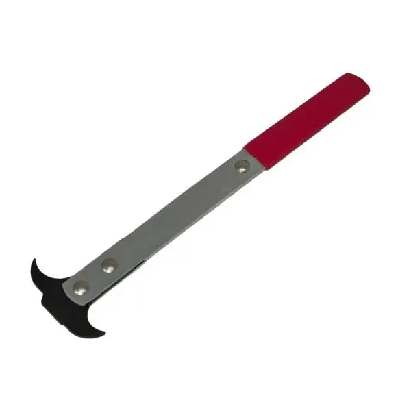 Yukon Gear Seal Puller Tool thumbnail 2