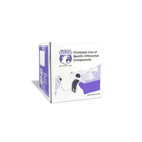 Yukon Gear Seal Puller Tool thumbnail 5