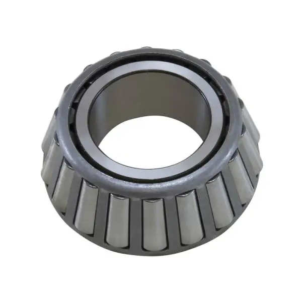 Yukon Gear Set Up Bearing thumbnail 4