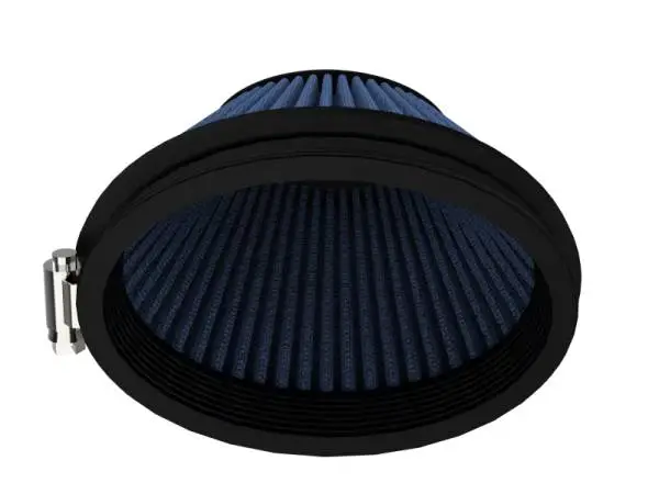 aFe MagnumFLOW Pro DRY S Universal Air Filter (3x4.75) IN F (4x5.75) IN B (2.5x4.25) IN T x 6 H thumbnail 5