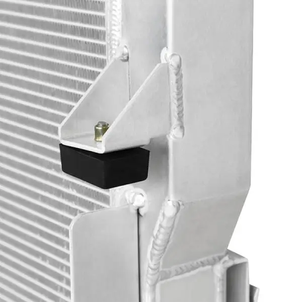 Mishimoto 10-12 Dodge 6.7L Cummins Aluminum Radiator thumbnail 9