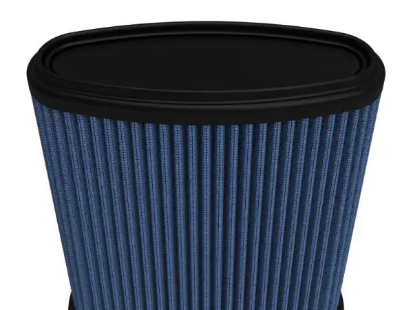 aFe MagnumFLOW Pro 5R Universal Air Filter (5-5/8x2-5/8)F x (7x4)B(Inv) x (7x3)T x 7-7/8H thumbnail 6