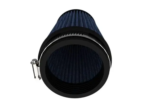aFe Magnum FLOW Universal Air Filter 2-7/8 IN F x 3-7/8 IN B x 3 IN T x 5 IN H thumbnail 5