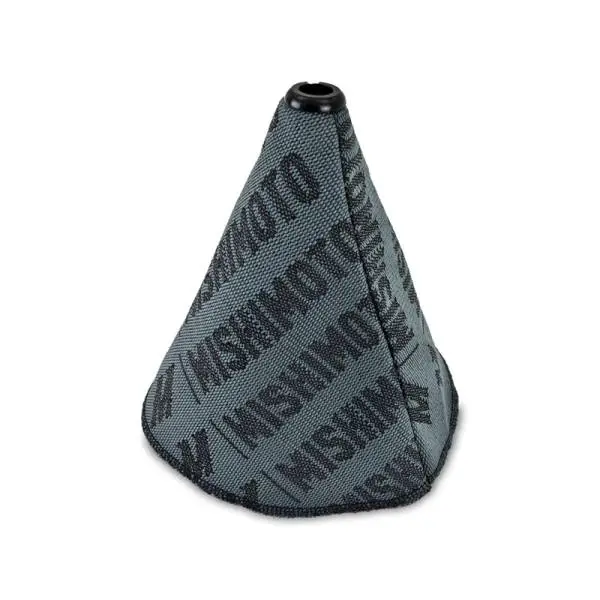 Mishimoto Mishimoto Shift Boot Cover Universal thumbnail 3