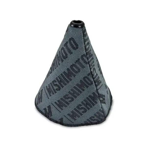 Mishimoto Mishimoto Shift Boot Cover Universal thumbnail 6