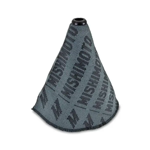 Mishimoto Mishimoto Shift Boot Cover Universal thumbnail 7