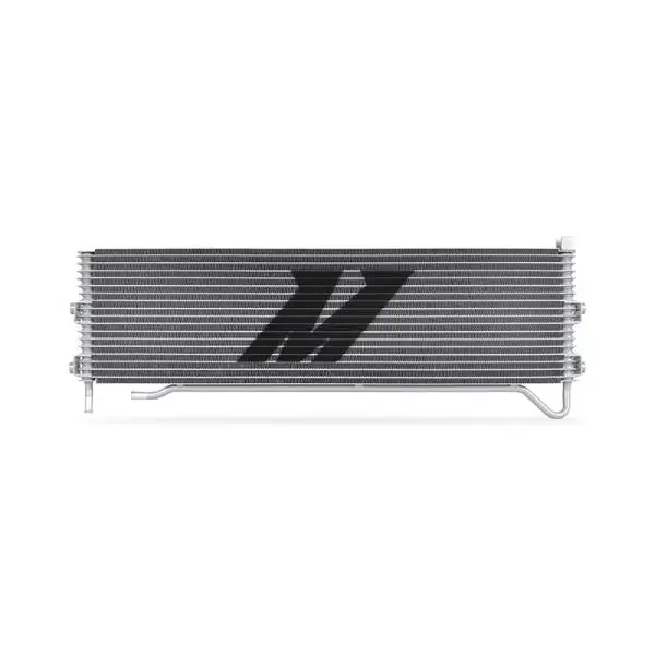 Mishimoto 08-10 Ford 6.4L Powerstroke Transmission Cooler thumbnail 7