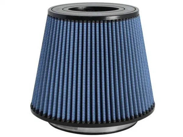 aFe Magnum Force Universal Filter Pro-5R 7x5-1/4 F x 10x7-1/4 B x 6-7/8x4-7/8 T (Inv) x 7-7/8 H
