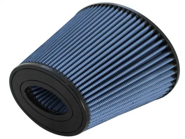 aFe Magnum Force Universal Filter Pro-5R 7x5-1/4 F x 10x7-1/4 B x 6-7/8x4-7/8 T (Inv) x 7-7/8 H thumbnail 3