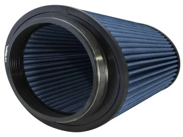 aFe Magnum Force Universal Filter Pro-5R 7x5-1/4 F x 10x7-1/4 B x 6-7/8x4-7/8 T (Inv) x 7-7/8 H thumbnail 4