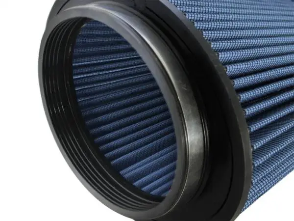 aFe Magnum Force Universal Filter Pro-5R 7x5-1/4 F x 10x7-1/4 B x 6-7/8x4-7/8 T (Inv) x 7-7/8 H thumbnail 5