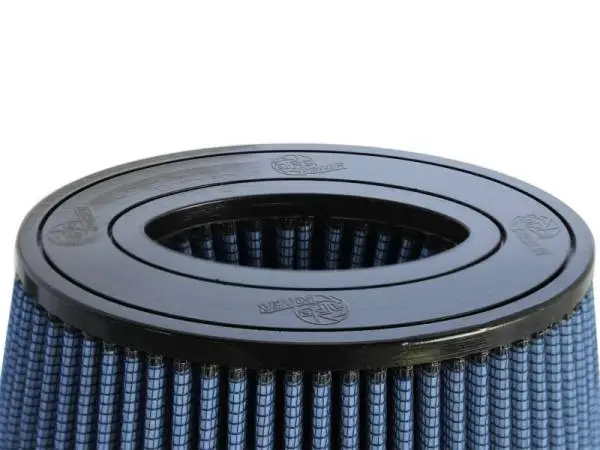 aFe Magnum Force Universal Filter Pro-5R 7x5-1/4 F x 10x7-1/4 B x 6-7/8x4-7/8 T (Inv) x 7-7/8 H thumbnail 6