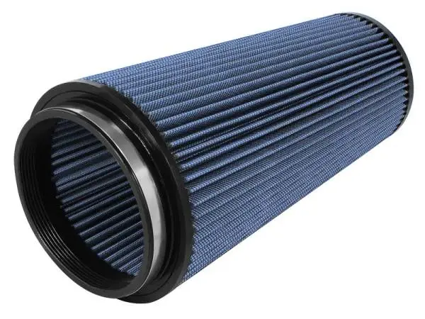 aFe Magnum FLOW Universal Air Filter 6F x 7-1/2B x 5-1/2T (Inverted) x 14IN H thumbnail 3