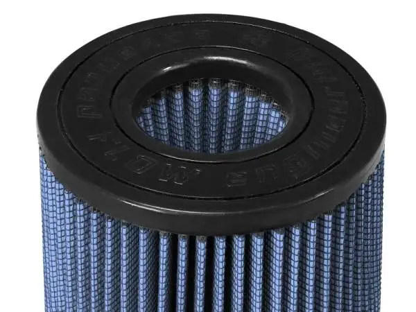 aFe Magnum FLOW Universal Air Filter 6F x 7-1/2B x 5-1/2T (Inverted) x 14IN H thumbnail 4