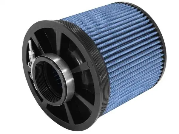 aFe MagnumFLOW Pro 5R Universal Filter 3.3in F 8in B(Inverted) 8in T(Inverted) 8in H thumbnail 3