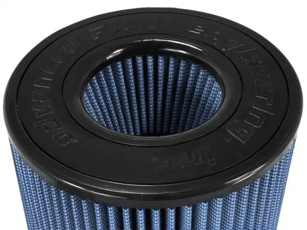 aFe MagnumFLOW Pro 5R Universal Filter 3.3in F 8in B(Inverted) 8in T(Inverted) 8in H thumbnail 4
