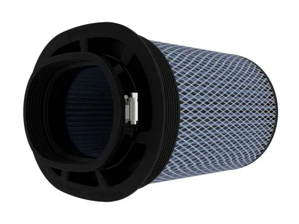 aFe MagnumFLOW Pro 5R Universal Air Filter (6.5x4.75) IN Fx (9x7) IN B x (9x7) IN T (Invert) x 9H thumbnail 3