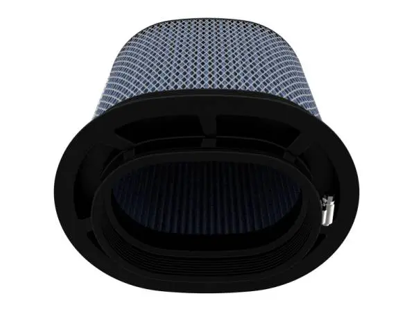 aFe MagnumFLOW Pro 5R Universal Air Filter (6.5x4.75) IN Fx (9x7) IN B x (9x7) IN T (Invert) x 9H thumbnail 4