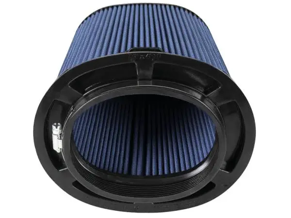 aFe MagnumFLOW Pro 5R Universal Air Filter(6inx4in) F x (8.5inx6.5in) B x (7inx5in) T (Inv) x 10in H thumbnail 3