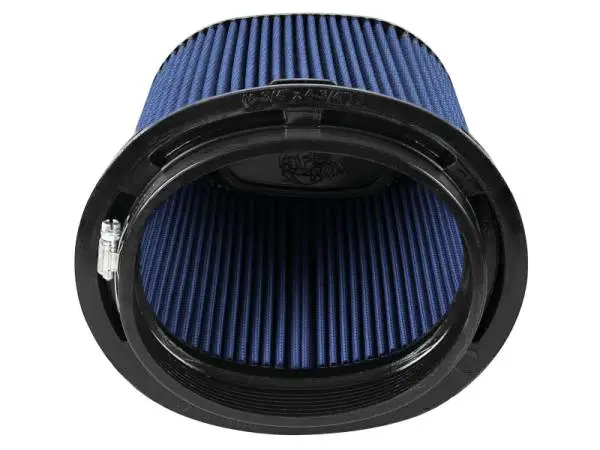 aFe Magnum FLOW Pro 5R Universal Air Filter F-6.75x4.75in / B-8.25x6.25in / T-7.25x5in (Inv) / H-9in thumbnail 3
