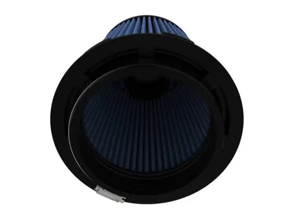 aFe Magnum FLOW Pro 5R Universal Air Filter F-4.5in / B-6in / T-4.5in (Inv) / H-6in thumbnail 4