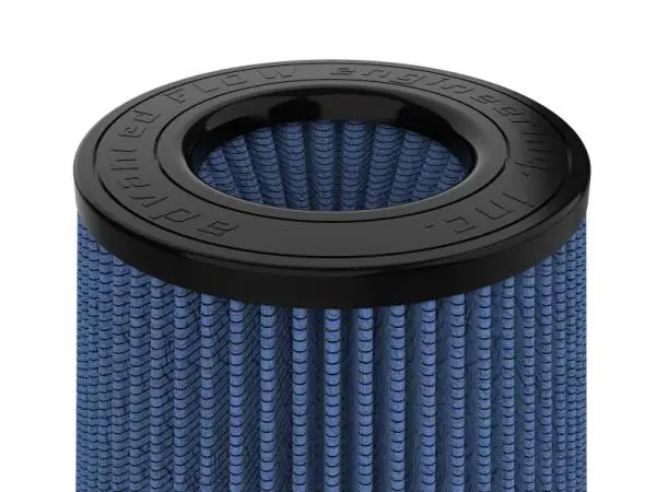 aFe Magnum FLOW Pro 5R Universal Air Filter F-4.5in / B-6in / T-4.5in (Inv) / H-6in thumbnail 5